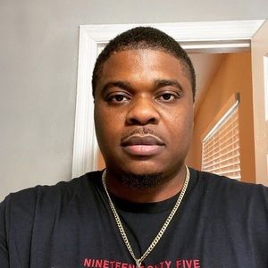 Meet your Posher, Moddy